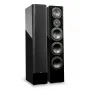 Напольная акустика SVS Prime Pinnacle, piano black